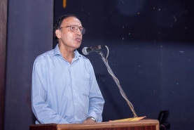 XIPAAnnualDay7Oct2023 (1)