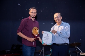 XIPAAnnualDay7Oct2023 (100)