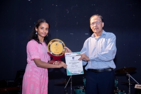 XIPAAnnualDay7Oct2023 (101)