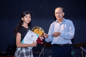 XIPAAnnualDay7Oct2023 (102)