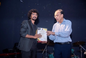 XIPAAnnualDay7Oct2023 (103)