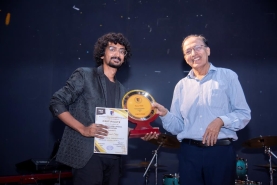 XIPAAnnualDay7Oct2023 (104)