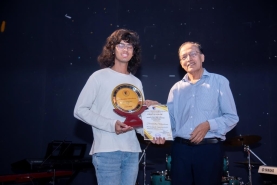 XIPAAnnualDay7Oct2023 (105)