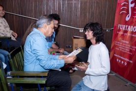 XIPAAnnualDay7Oct2023 (106)