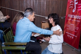 XIPAAnnualDay7Oct2023 (107)