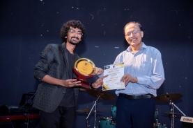 XIPAAnnualDay7Oct2023 (108)