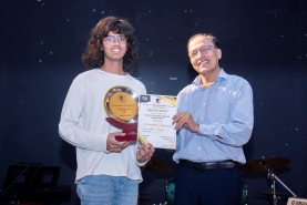 XIPAAnnualDay7Oct2023 (109)