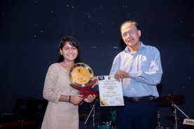 XIPAAnnualDay7Oct2023 (110)