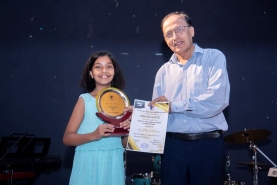 XIPAAnnualDay7Oct2023 (111)