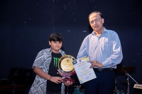 XIPAAnnualDay7Oct2023 (112)