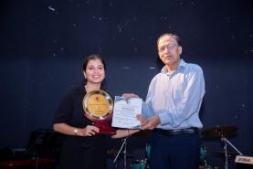 XIPAAnnualDay7Oct2023 (113)