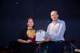 XIPAAnnualDay7Oct2023 (114)