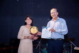 XIPAAnnualDay7Oct2023 (115)