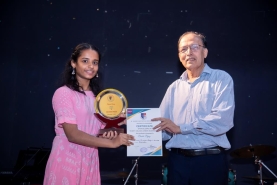 XIPAAnnualDay7Oct2023 (116)