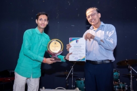 XIPAAnnualDay7Oct2023 (117)