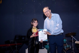 XIPAAnnualDay7Oct2023 (118)