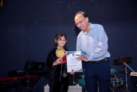 XIPAAnnualDay7Oct2023 (119)