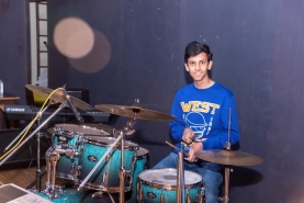 XIPAAnnualDay7Oct2023 (12)