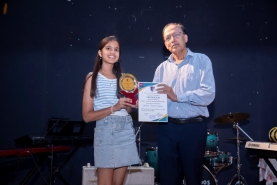 XIPAAnnualDay7Oct2023 (120)