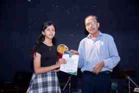 XIPAAnnualDay7Oct2023 (121)