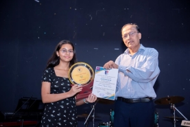 XIPAAnnualDay7Oct2023 (122)