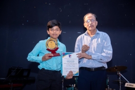 XIPAAnnualDay7Oct2023 (123)