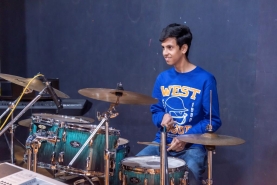 XIPAAnnualDay7Oct2023 (13)