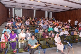 XIPAAnnualDay7Oct2023 (14)