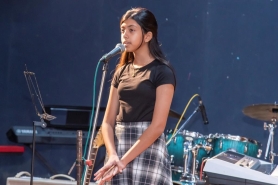 XIPAAnnualDay7Oct2023 (17)