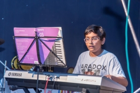 XIPAAnnualDay7Oct2023 (27)