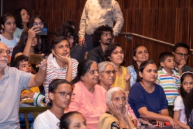 XIPAAnnualDay7Oct2023 (77)